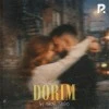 Shon Tog'o — DORIM
