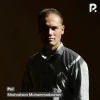 Shuhratxon Muhammadxonov — Pul