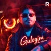 Shuxrat Yuldashev — Guloyim