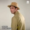 Sunnatillo Do'stov — Yonaman