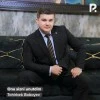 Tohirbek Boboyev — Ona sizni unutdim