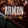 Toshpo'lat Matkarimov, Sultonnur — Armon (Deep house)