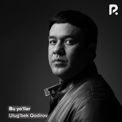 Ulug'bek Qodirov — Bu yo'llar