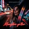Ummon, J.R.B — Manzilsiz yo'llar (Remake)