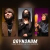 Uzmir, Mira, Dilfuza Umarova — Qaynonam