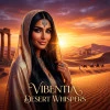 Vibentia — Midnight Café