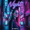 Vibentia — Night