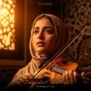 Vibentia — Sayidat qalbi (Cover)