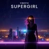 Vibentia — Supergirl (Deep house)