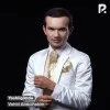 Vohid Abdulhakim — Alam qilarkan (New version)