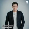 Xamdam Raximov — Qoshingni qarosinan