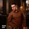 XON — Sansiz