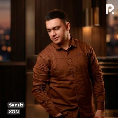 XON — Sansiz