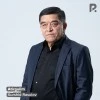 Xurshid Rasulov — Atirgulim