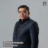Xurshid Rasulov — Yonimda bo'lsang bas