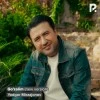 Yodgor Mirzajonov — Go'zalim (New version)