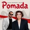 Yulduz Usmonova — Ashnaqa Dee, Ashnaqa Hozirgi bollar mashnaqa Pomada (feat. Abdul Malik Ergashov)