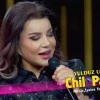 Yulduz Usmonova — Chil parchin