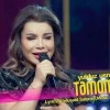Yulduz Usmonova — Tamomman