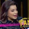 Yulduz Usmonova — Tanho