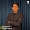 Yusufxon Sobirov — Senga atalgan