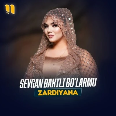 Zardiyana — Sevgan baxtli bo'larmu