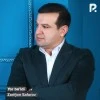Zarifjon Safarov — Yor bo’ldi