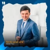 Alisher Fayz — Senda yurak yo’q