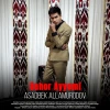 Asadbek Allamurodov — Bahor Ayyomi
