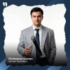 Azimjon Sayfullayev — Oshiqman yomon