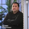 Baxtiyor Goziyev — Opa dedim