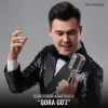 Boburbek Arapbaev — Qora go'z