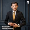 Boburbek Otojonov — Xivani yigitlari