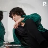 Chayxana Ansambli — Do'st