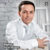 Davron Ahmedov — Qizginam