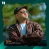 Dilmurod Xolmirzayev — Bollari