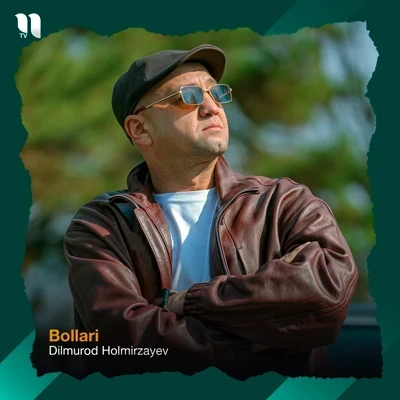 Dilmurod Xolmirzayev — Bollari