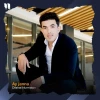 Dilshat Nurmatov — Ay janna