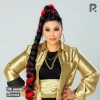 Donna — Ilk sevgi