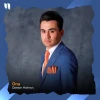 Doston Halimov — Ona