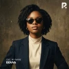 Dovva — Call My Name