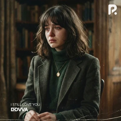 Dovva — I Still Love You