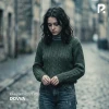 Dovva — Rain Without You