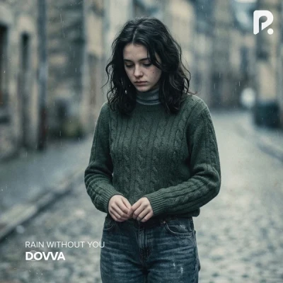 Dovva — Rain Without You