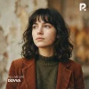 Dovva — Tell Me Life