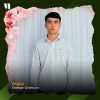 Elbekjon Qodirqulov — Otalar