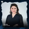 Feruza Ochilova — Xiva bu