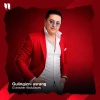 G'anisher Abdullayev — Gulingizni asrang