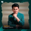 G'ayratjon Yangiboyev — Jigarlarim