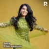 Gulasal Abdullayeva — Dadasi